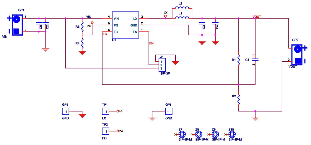 Technical Document Image Preview
